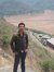 Swapnil...