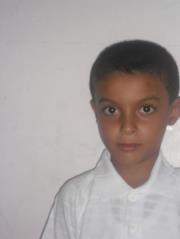 غريقة النعم