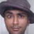 Ishan Vyas