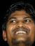 Kannan Vg