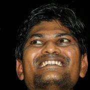 Kannan Vg