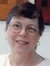 Judy Davis-smith