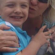 Traci Poorman-chandler