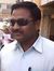 Prashan...