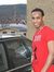 Omar Bibay