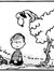 SoundofSilence_BookFan