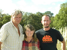 Debbie Bennett Ryals