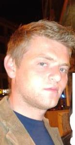 Sergiu Paul