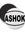 Ashok K...