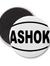 Ashok K...