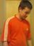 Lars Ry...