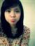 Andrian...
