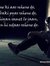 Praveen...