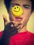 Adil Im...