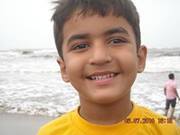 Sunny Bajaj