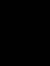 Hiuyau Fung