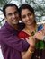 Sangeet...