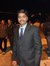 Praveen...