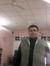 Mohit Dada