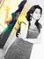 Prachi ...