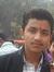 Satyam ...