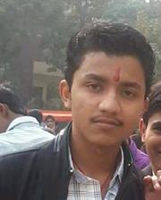 Satyam Rajput