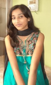 Pragya Verma