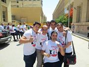 Amr Hasanin