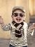 Abdallh...