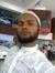 Syed Ri...