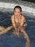 Michelle Carter