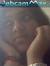 Prathyusha Rajsundar