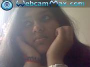 Prathyusha Rajsundar