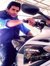 Nirpesh...