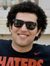 Omar Afifi