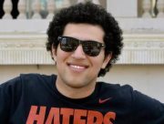 Omar Afifi
