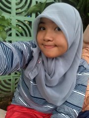 Dea Dwi
