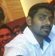 Libin Kurian