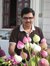 Santosh H