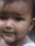 Abhijit...