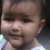 Abhijit Wagh