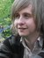 Andrii