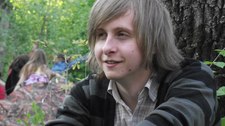 Andrii