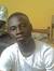 Aduse Poku