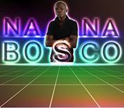 John Bosco