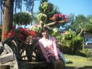 Wantana Wang
