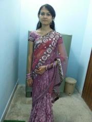 Drsaumya Shrivastava