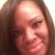 Annette Mickens