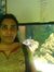 Anitha ...