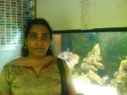 Anitha Sureshkumar